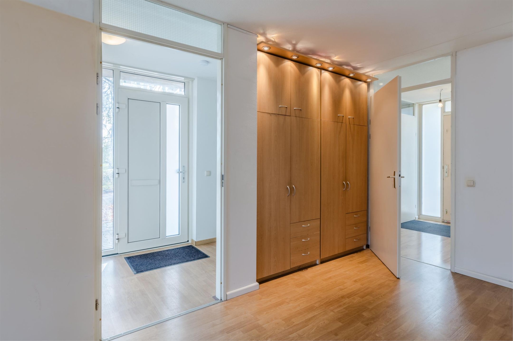 Foto 12 van Simon de Vliegerhage 125