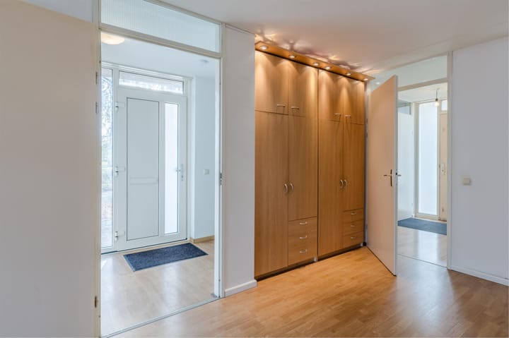 Photo 12 of Simon de Vliegerhage 125