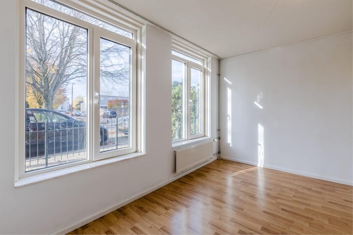 Photo 13 of Simon de Vliegerhage 125