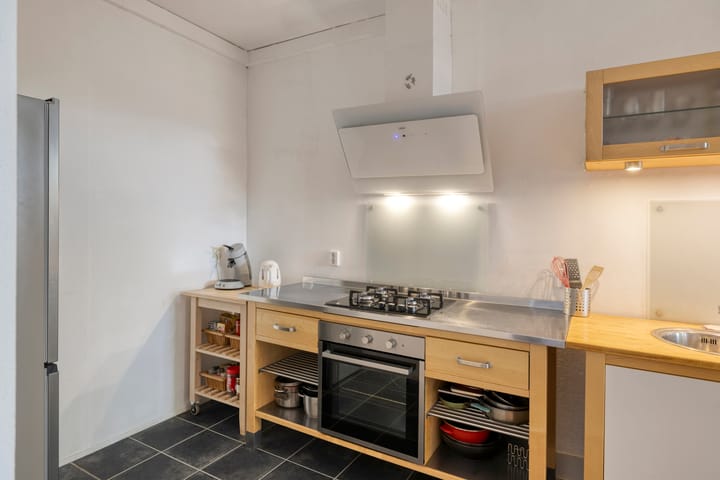 Foto 11 van Hoogeind 34