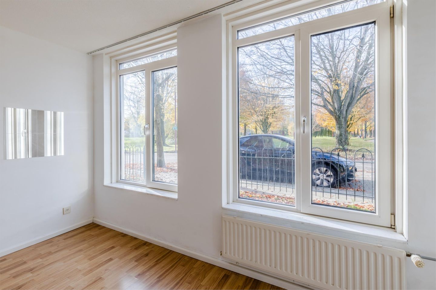 Foto 14 van Simon de Vliegerhage 125