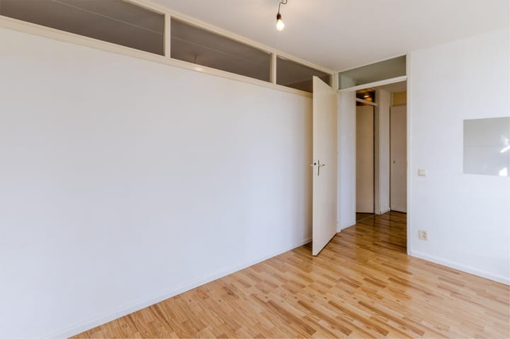 Photo 15 of Simon de Vliegerhage 125