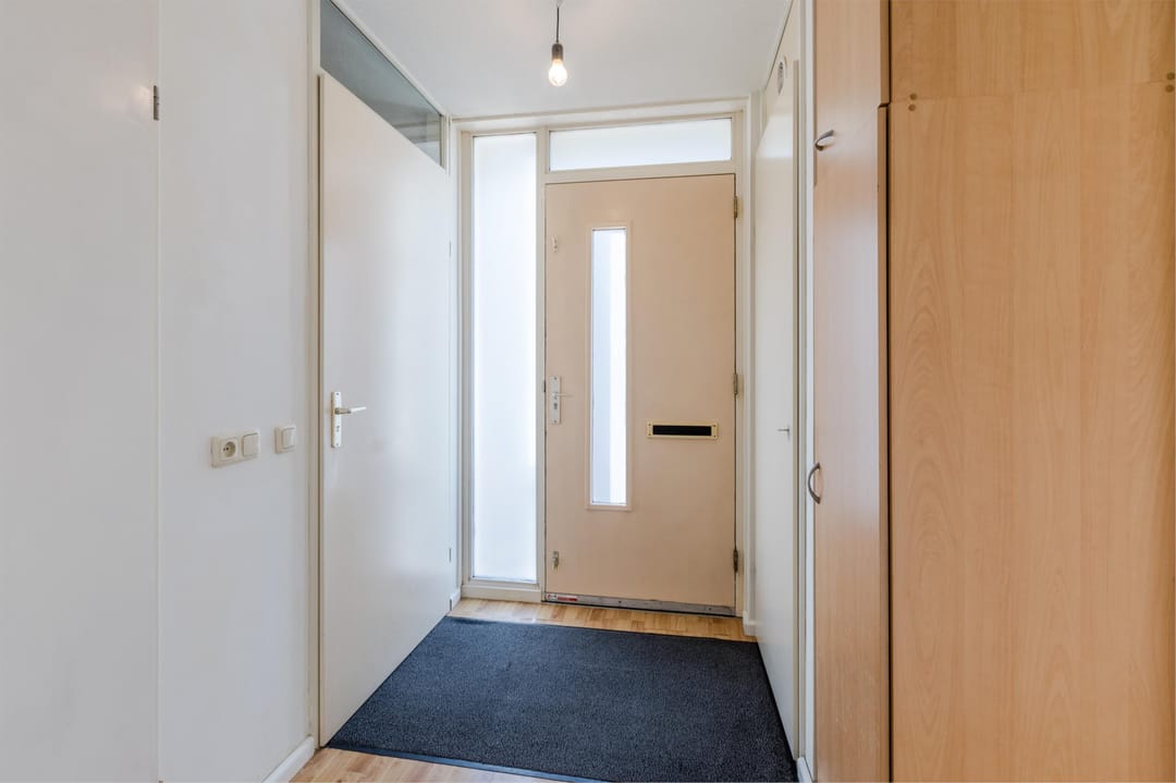 Foto 16 van Simon de Vliegerhage 125