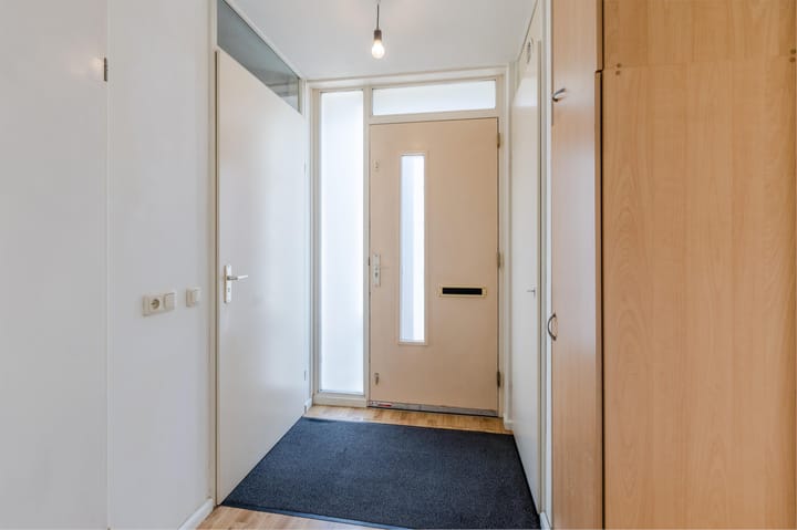 Photo 16 of Simon de Vliegerhage 125