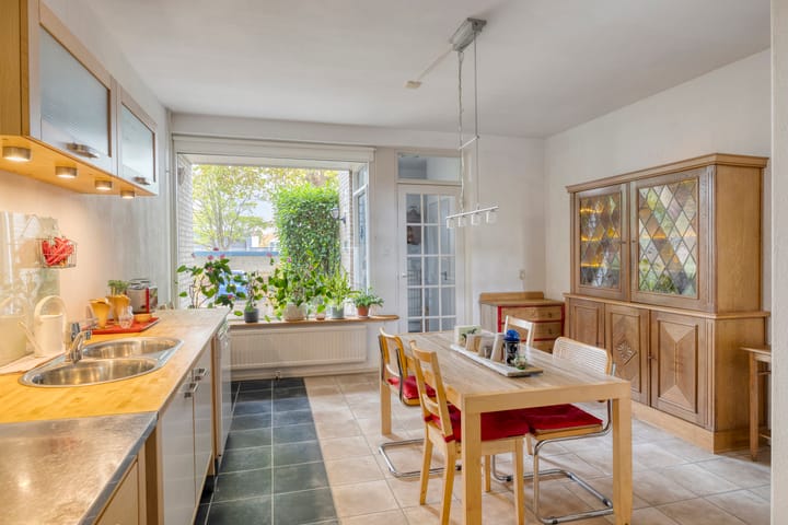 Foto 12 van Hoogeind 34