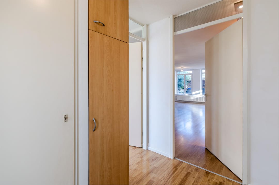 Foto 17 van Simon de Vliegerhage 125