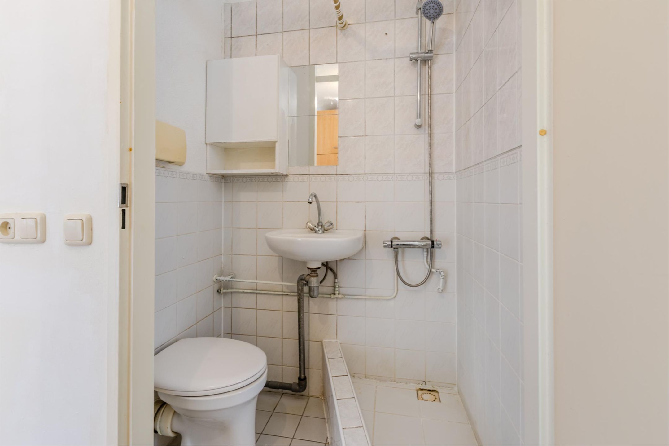 Foto 18 van Simon de Vliegerhage 125