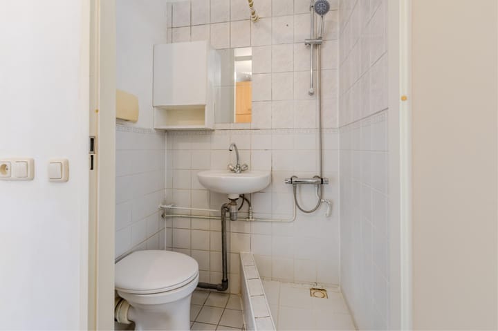 Photo 18 of Simon de Vliegerhage 125