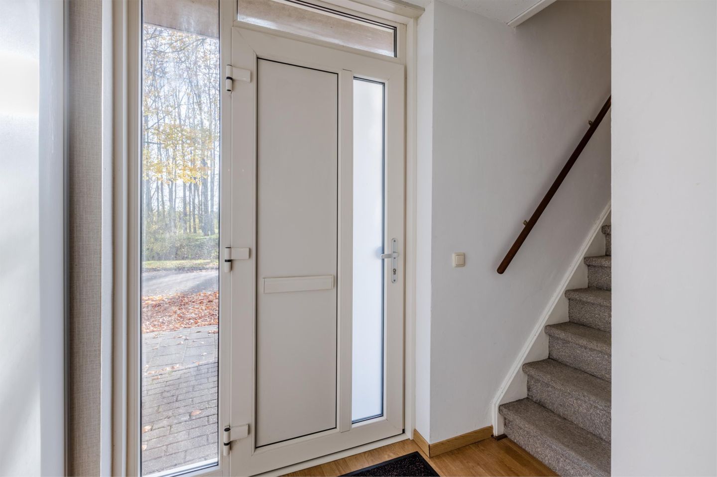 Foto 19 van Simon de Vliegerhage 125