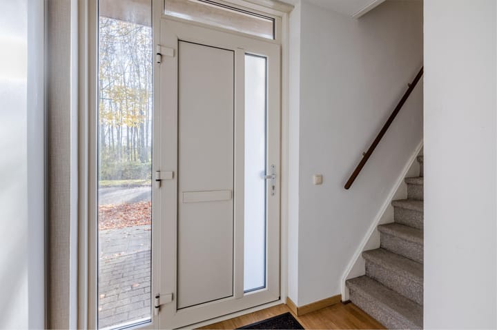 Photo 19 of Simon de Vliegerhage 125