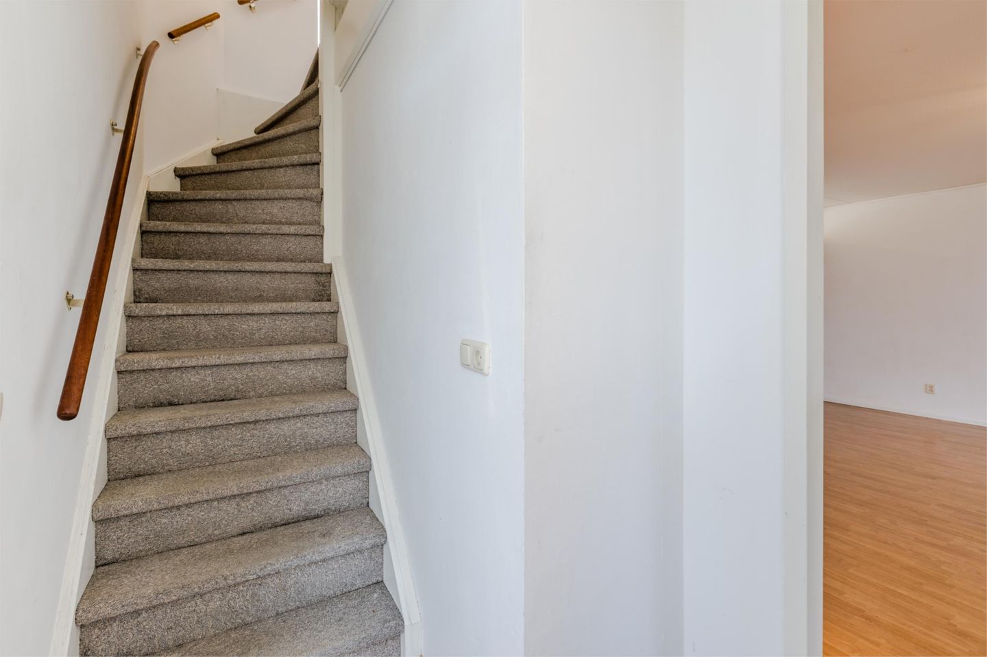 Foto 20 van Simon de Vliegerhage 125