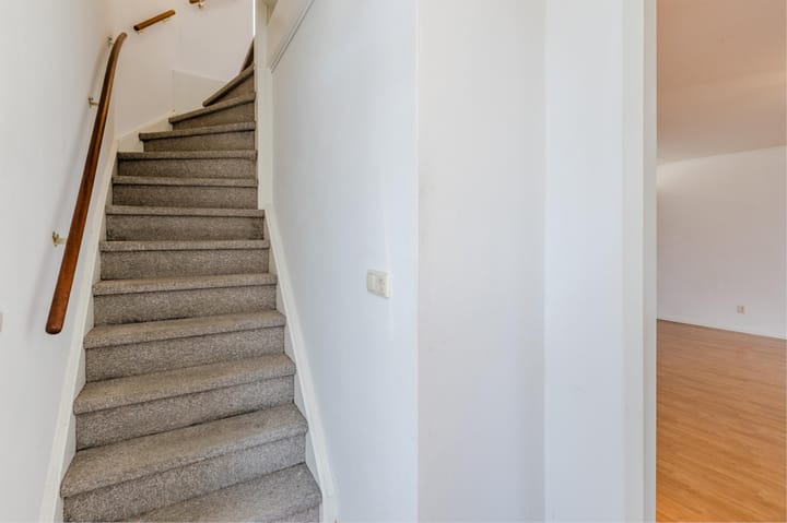 Photo 20 of Simon de Vliegerhage 125