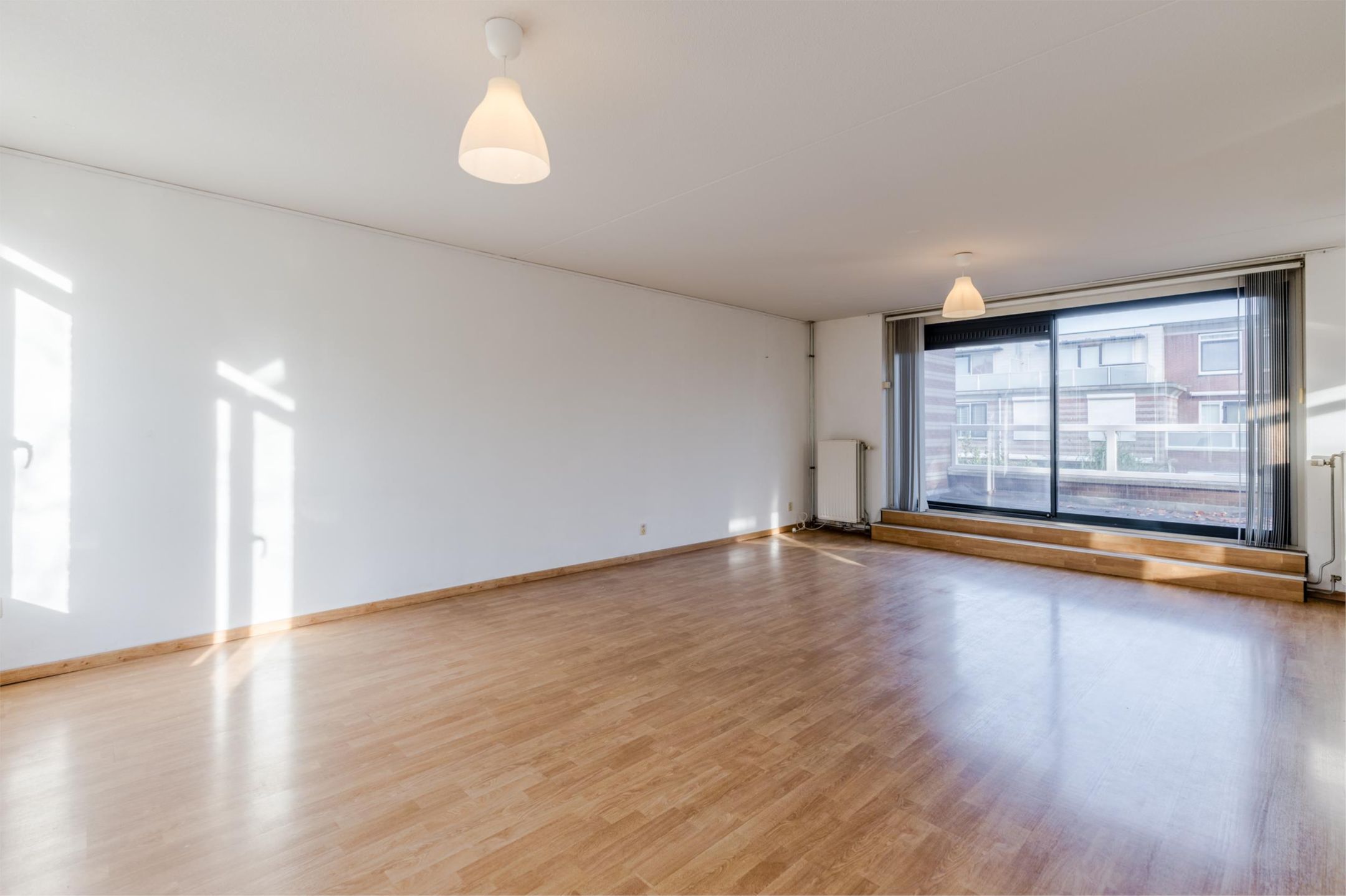 Foto 21 van Simon de Vliegerhage 125