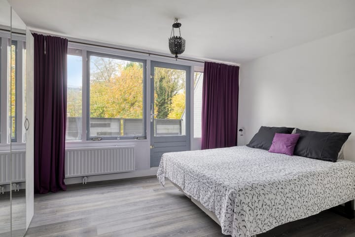 Foto 14 van Hoogeind 34