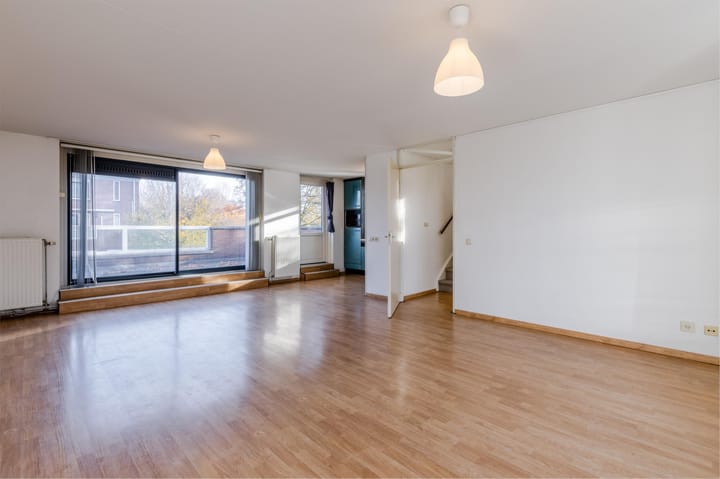 Photo 22 of Simon de Vliegerhage 125