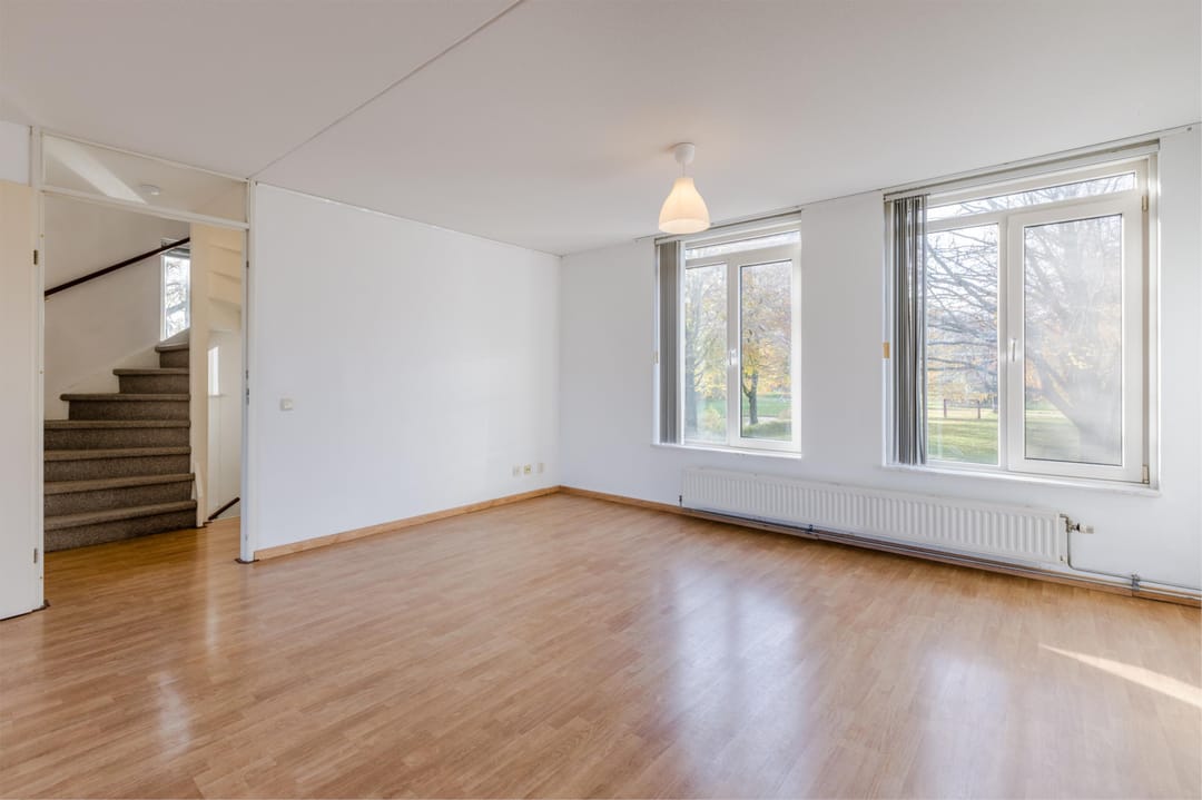 Foto 23 van Simon de Vliegerhage 125