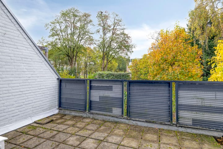 Foto 15 van Hoogeind 34