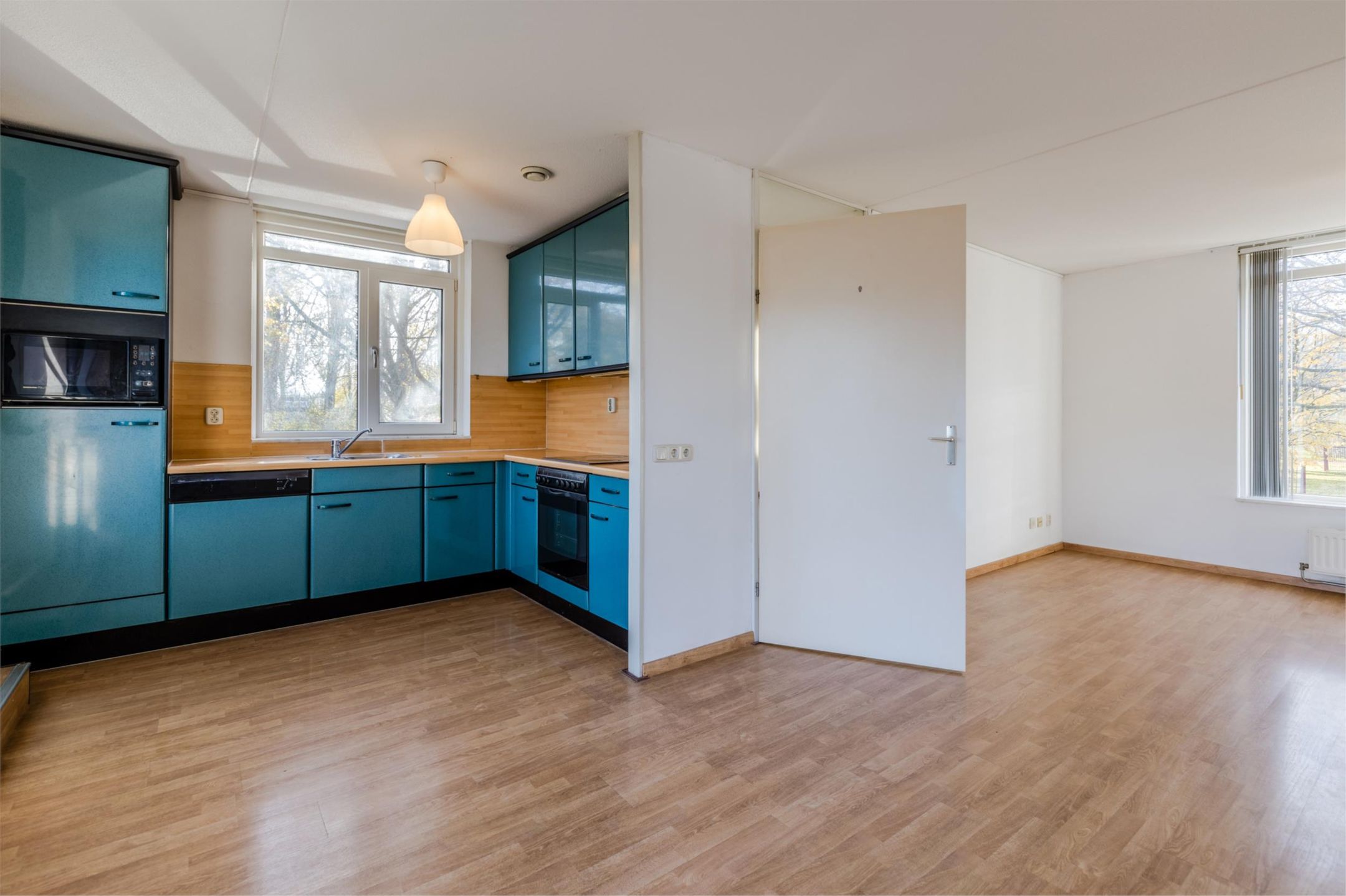 Foto 24 van Simon de Vliegerhage 125