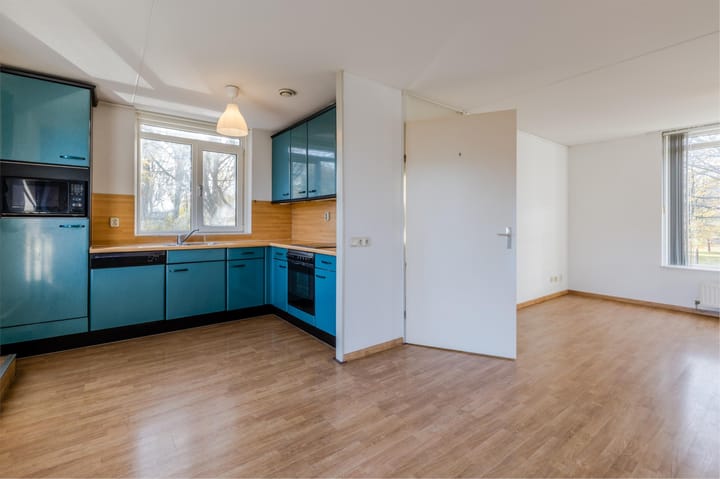 Photo 24 of Simon de Vliegerhage 125