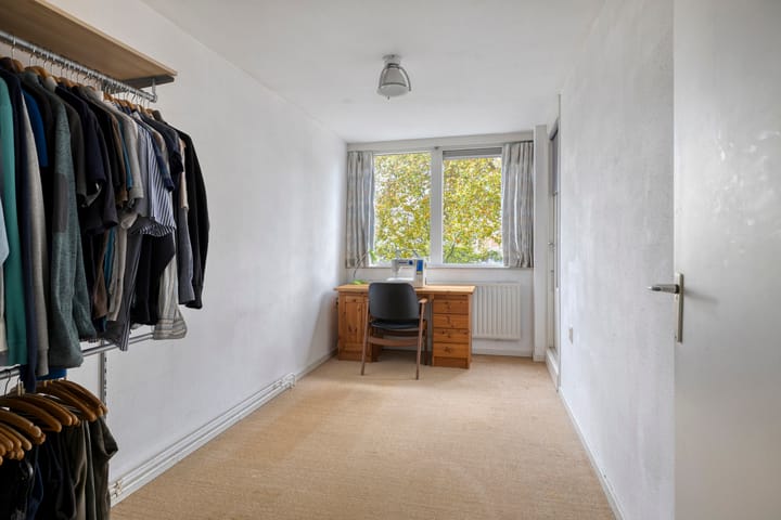 Foto 16 van Hoogeind 34