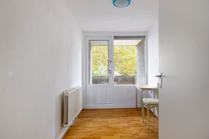 Foto 17 van Hoogeind 34