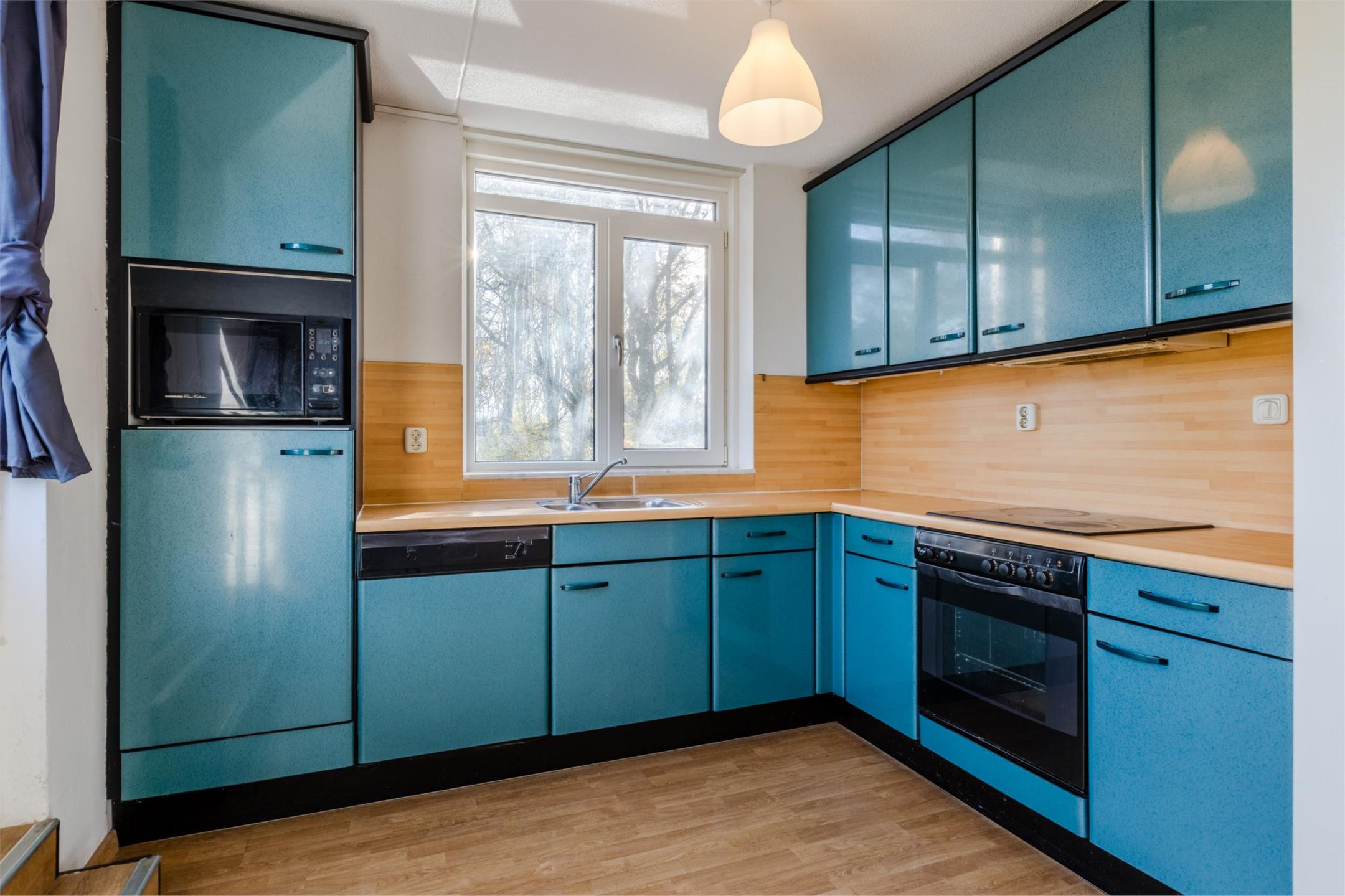 Foto 27 van Simon de Vliegerhage 125