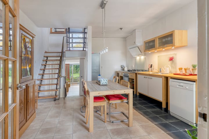 Foto 5 van Hoogeind 34