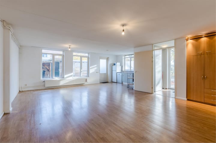 Photo 4 of Simon de Vliegerhage 125