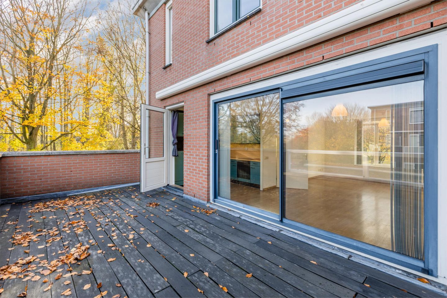 Foto 29 van Simon de Vliegerhage 125