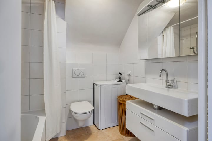 Foto 19 van Hoogeind 34