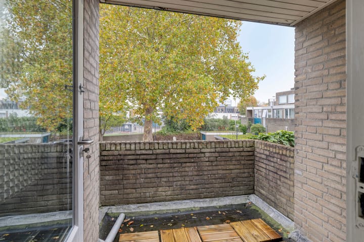 Foto 18 van Hoogeind 34