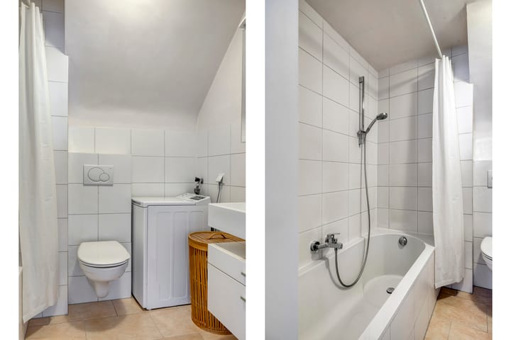 Foto 20 van Hoogeind 34