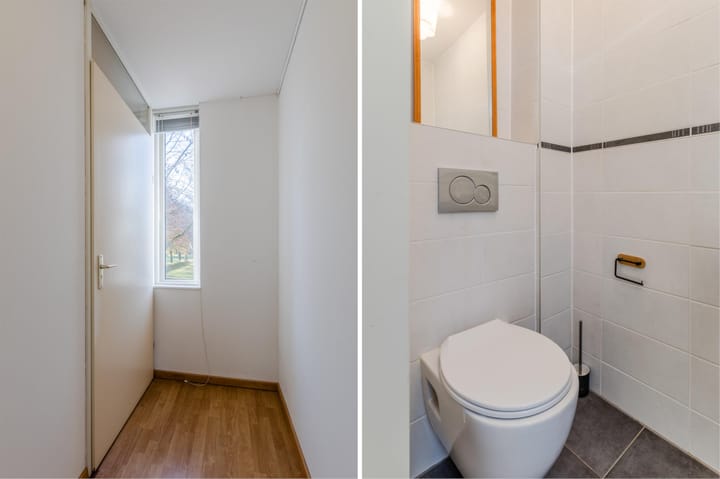 Photo 34 of Simon de Vliegerhage 125