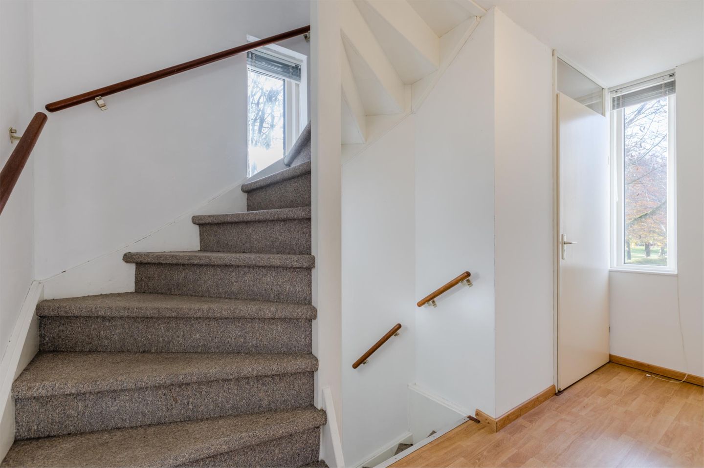 Foto 35 van Simon de Vliegerhage 125