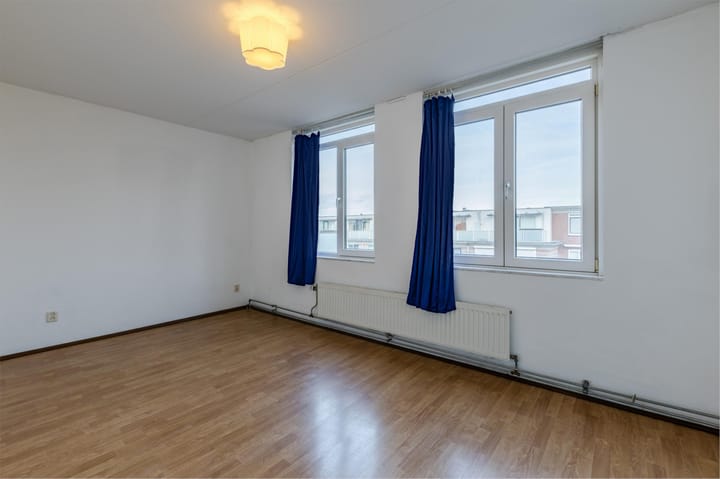 Photo 36 of Simon de Vliegerhage 125