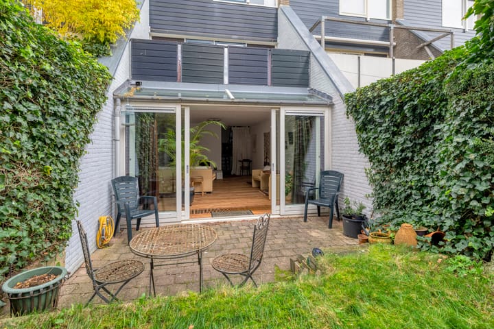 Foto 23 van Hoogeind 34