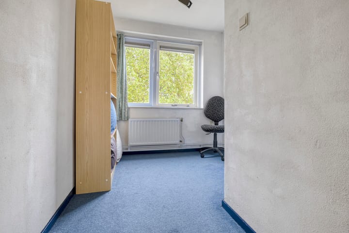 Foto 22 van Hoogeind 34