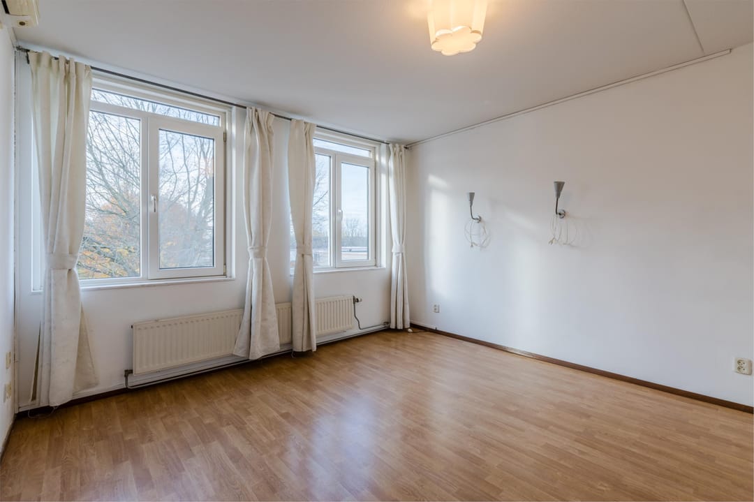 Foto 38 van Simon de Vliegerhage 125