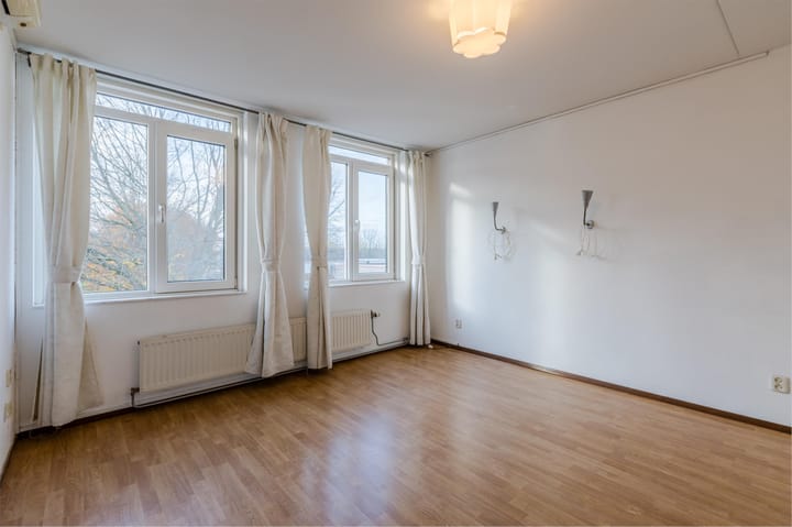 Photo 38 of Simon de Vliegerhage 125