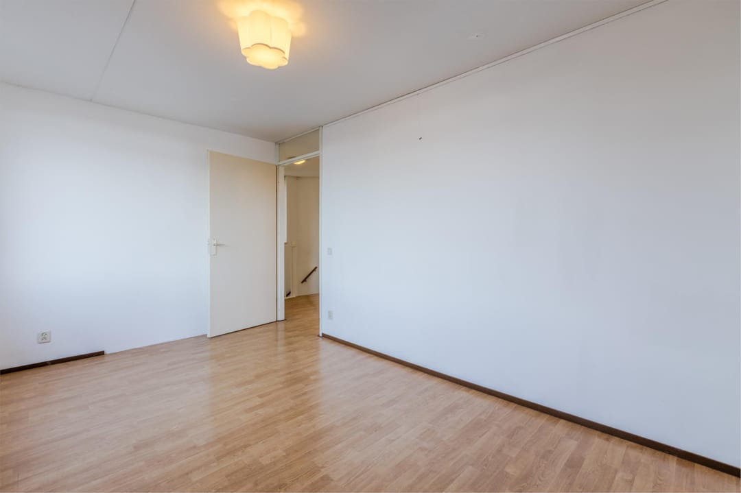 Foto 37 van Simon de Vliegerhage 125