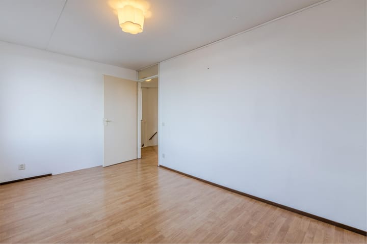 Photo 37 of Simon de Vliegerhage 125