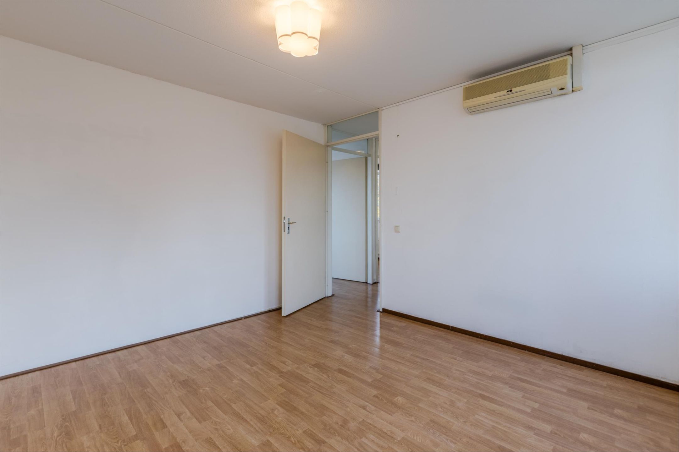 Foto 39 van Simon de Vliegerhage 125