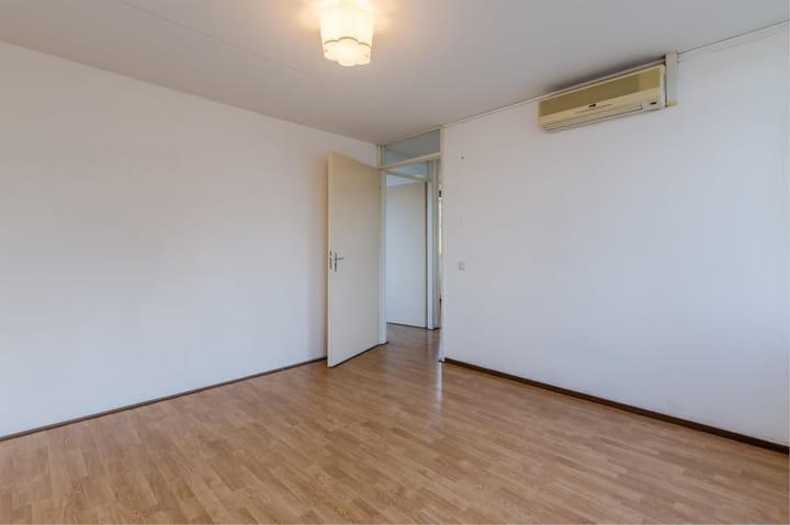 Photo 39 of Simon de Vliegerhage 125