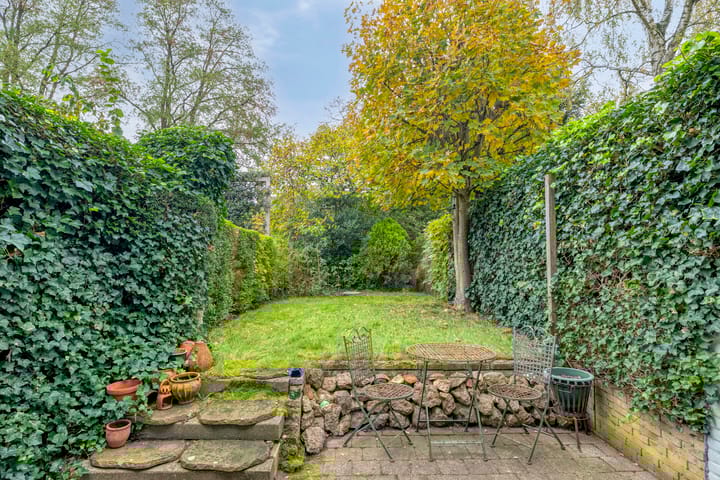 Foto 24 van Hoogeind 34