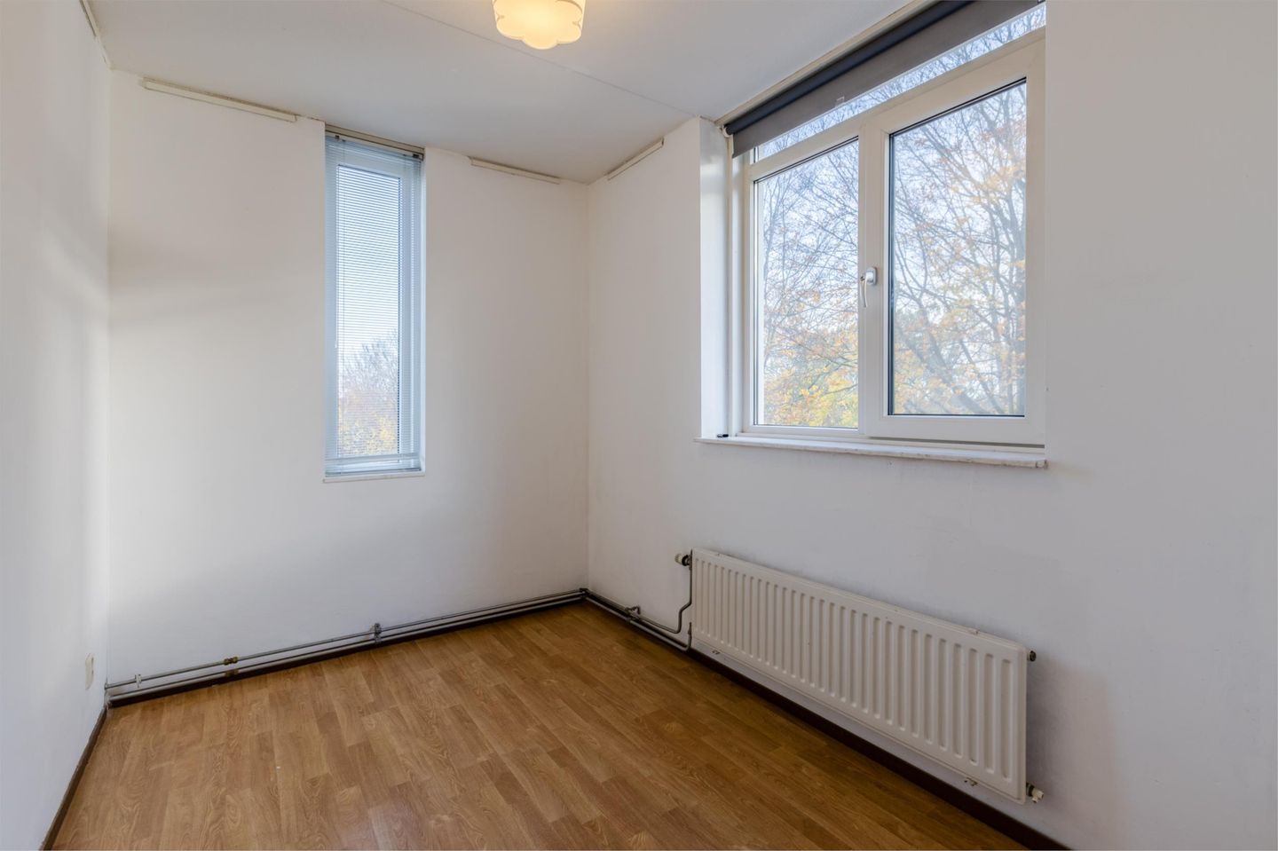 Foto 40 van Simon de Vliegerhage 125