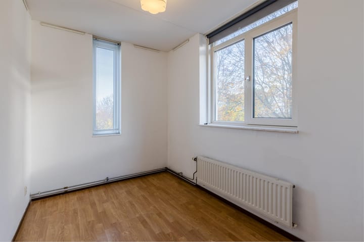 Photo 40 of Simon de Vliegerhage 125