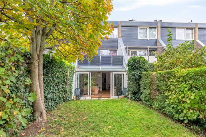 Foto 25 van Hoogeind 34