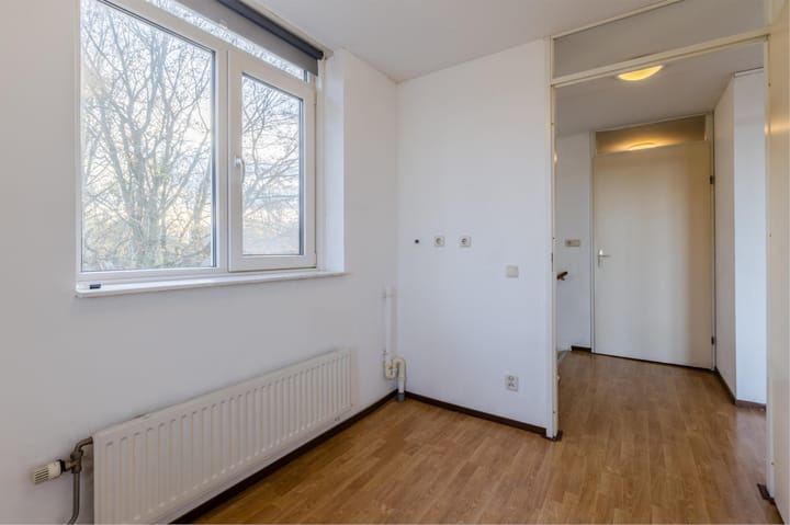 Photo 41 of Simon de Vliegerhage 125