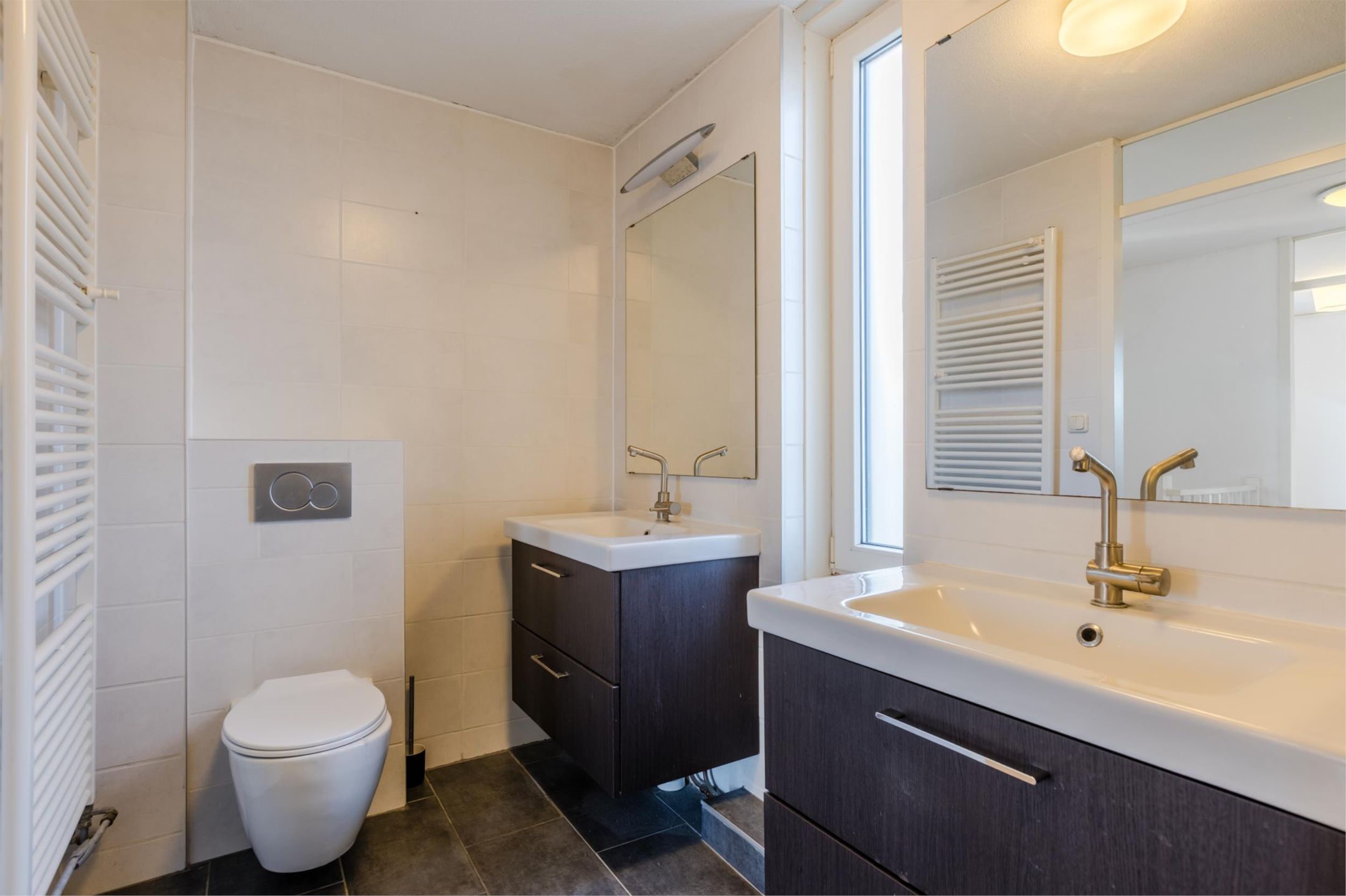 Foto 42 van Simon de Vliegerhage 125