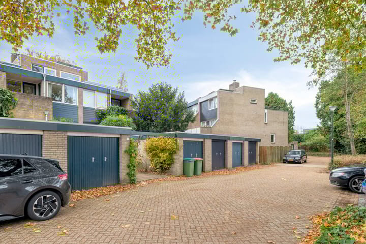 Foto 26 van Hoogeind 34